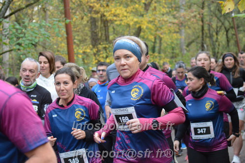 Les Foulees du Dragon 2025/FDRAGON_2025_00179.JPG